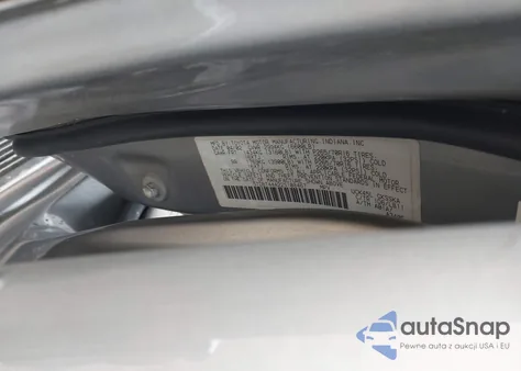 2002 Toyota Sequoia Sr5 V8 из США, поврежденный, VIN 5TDBT44A22S108467